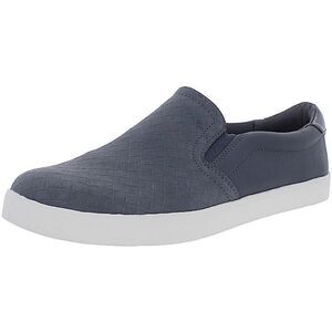 Dr. Scholl's Women's Madison Slip on Comfort fashion Sneaker walking shoe -9M